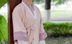 模特大胆展阴扒B艺术图